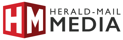 Media Platform 08