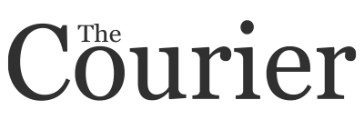 Media Platform 14
