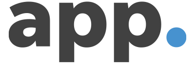 Media Platform 15