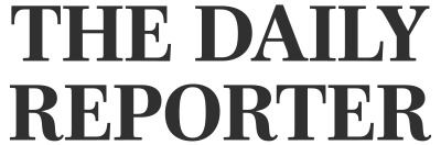 Media Platform 150