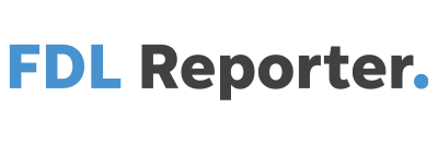 Media Platform 24