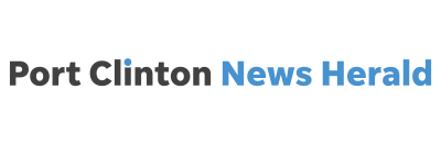 Media Platform 45