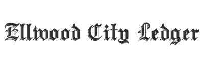 Media Platform 63